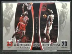 Item thumbnail for item 8952a7d0-aa38-453f-9918-c518927c3c22