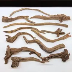 Aya_1101様 リクエスト 2点 まとめ商品