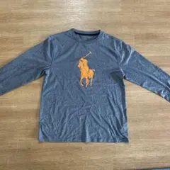 ラルフローレン シャツ