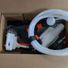 Item thumbnail for item 2f94b6c8-8e6d-4109-829c-0cbbbd922a02