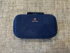 裁縫道具セット