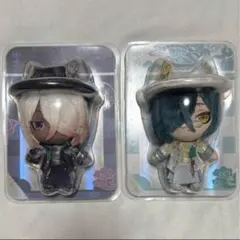 れーとん様 リクエスト 2点 まとめ商品