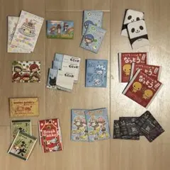 Item thumbnail for item 0b4c409a-c51f-449c-888c-21b431b8cb25