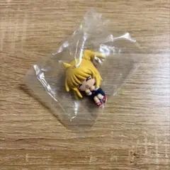 Item thumbnail for item 02a9963c-81be-47d8-aa75-e745f70c2526