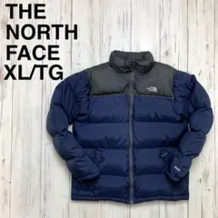 Item thumbnail for item 813a63f6-84ff-4a74-af92-ac8cbd069c68