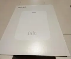 Qrio Lock　新品未開封 2026年最新】qrio lockの人気アイテム - メルカリ
