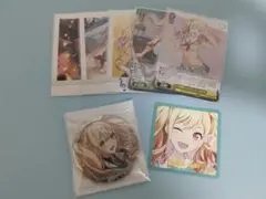 天馬咲希 まとめ売り - メルカリ