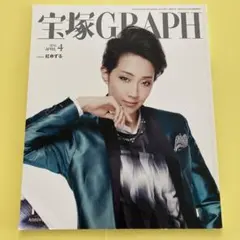 Item thumbnail for item 03c92e9b-5b90-4f0c-99b3-543a24f68273