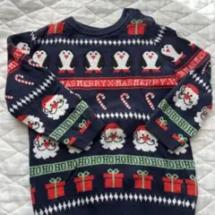 Item thumbnail for item 4b21c286-744f-4219-864a-6eec7eef0420