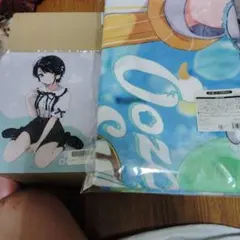 ☆うどん粉☆様 リクエスト 2点 まとめ商品