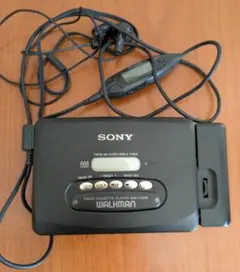 2025年最新】wm-fx999の人気アイテム - メルカリ