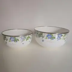 Item thumbnail for item 0dd039db-7ef5-4777-9187-4c10067abba1