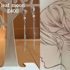 Item thumbnail for item bb16aaea-4c9f-4c2c-ba07-8d0515ab8ce8