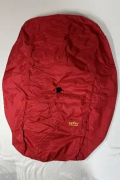 Item thumbnail for item 2a6aa016-0ddd-4110-a58e-6d66f137433e