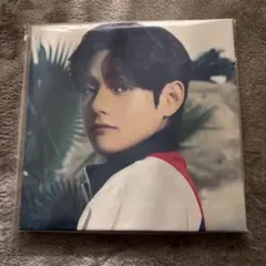 2026年最新】bts 展示会 キャンバスの人気アイテム - メルカリ