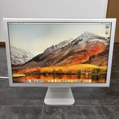 Item thumbnail for item fd51b2d1-e647-4866-8eba-bf4dbb997111