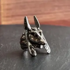 Item thumbnail for item 32ac5f83-d7b7-4db7-b279-645d4ffc81f5