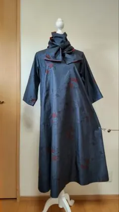 Item thumbnail for item 76fb9e1a-3804-44b8-b089-2e6148f5de44