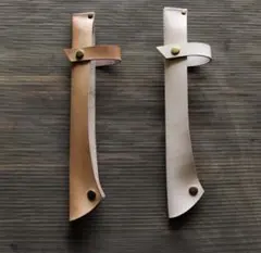 しん様 リクエスト 2点 まとめ商品