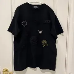 Item thumbnail for item 9de56fba-4a27-419a-bfb9-a9afdaf1f4b2