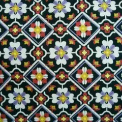 ここもか様 リクエスト 3点 まとめ商品