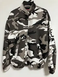 26SS VAINL ARCHIVE AZIZ-MIL-C 未使用 - メルカリ