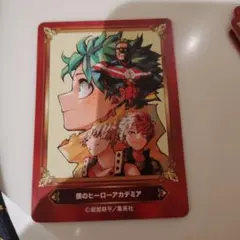 プリン/自己紹介文必読！様 リクエスト 2点 まとめ商品