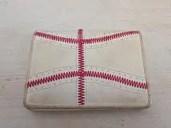 Item thumbnail for item 67259eb5-ff0a-476b-95eb-f00c46e8aecc