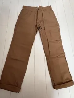 GAP カーペンターパンツ