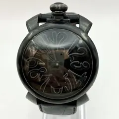 Item thumbnail for item 16b21733-fe41-497e-a59c-30f0b674b7c3