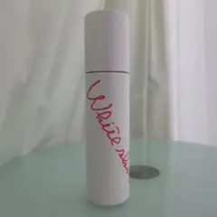 ポーラ　POLA ホワイトショット　ローションのサムネイル