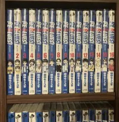 2026年最新】複製原画 当選の人気アイテム - メルカリ