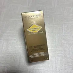 ロクシタン IM ディヴァインインテンシヴオイル 30ml 美容液