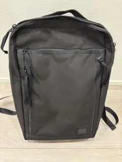 ポーター インタラクティブ デイパック　吉田カバン