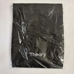 Item thumbnail for item 89d9ac27-2fa8-4a1b-87aa-26deaeca6fb1