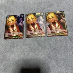 負けん気溢れる名調教師　アウラ　OLR ヴァイスシュヴァルツ　オーバーロード