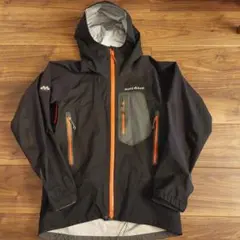 2025年最新】モンベル ダイナアクションパーカの人気アイテム - メルカリ