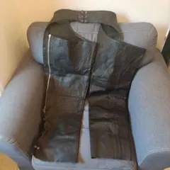 Item thumbnail for item f15d1a07-770a-4005-8633-fdda529a8751