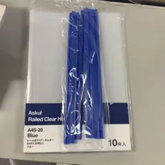 Item thumbnail for item 440f3d62-5ad0-4c62-a0d8-b6d3e5940a44