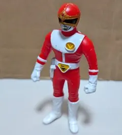 Item thumbnail for item fb3d9e5d-1540-4a74-a125-efa0c5d44be1