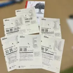 Item thumbnail for item 0b0f9579-2e8b-48d0-b27e-44df62d609ba