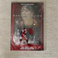 Item thumbnail for item f7ff2d1a-8cc7-4860-82cb-6c4327b1c6f0