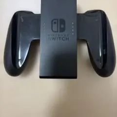 Joy-Conグリップ