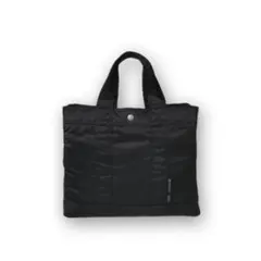 PORTER×MACKINTOSH＿TOTE＿マッキントッシュトートタンカー