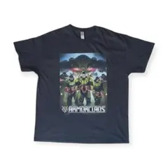 Item thumbnail for item d4fbe3cc-1ad3-41f2-98b5-7d69bdfa6bba