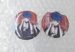 2026年最新】面影歪の人気アイテム - メルカリ