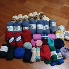 Item thumbnail for item 355076b3-f7c0-4ae4-9148-987a438f9739