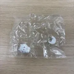ちいかわ スヤスヤ マスコット ガチャガチャ カプセルトイ