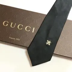 2026年最新】グッチ ネクタイ 蜂の人気アイテム - メルカリ