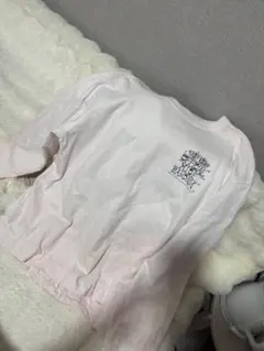 Item thumbnail for item 7dbc092e-3381-4b4b-a07c-dc373cf111a4